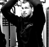 Ben-blackwhite Ben-blackwhite