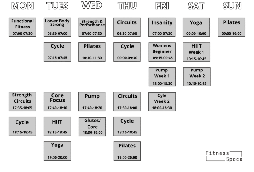Marl.Timetable